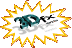 3dfx.gif (2741 bytes)