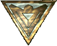 logoalli.gif (4761 bytes)