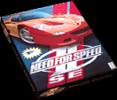 nfs2se3.gif (8384 bytes)